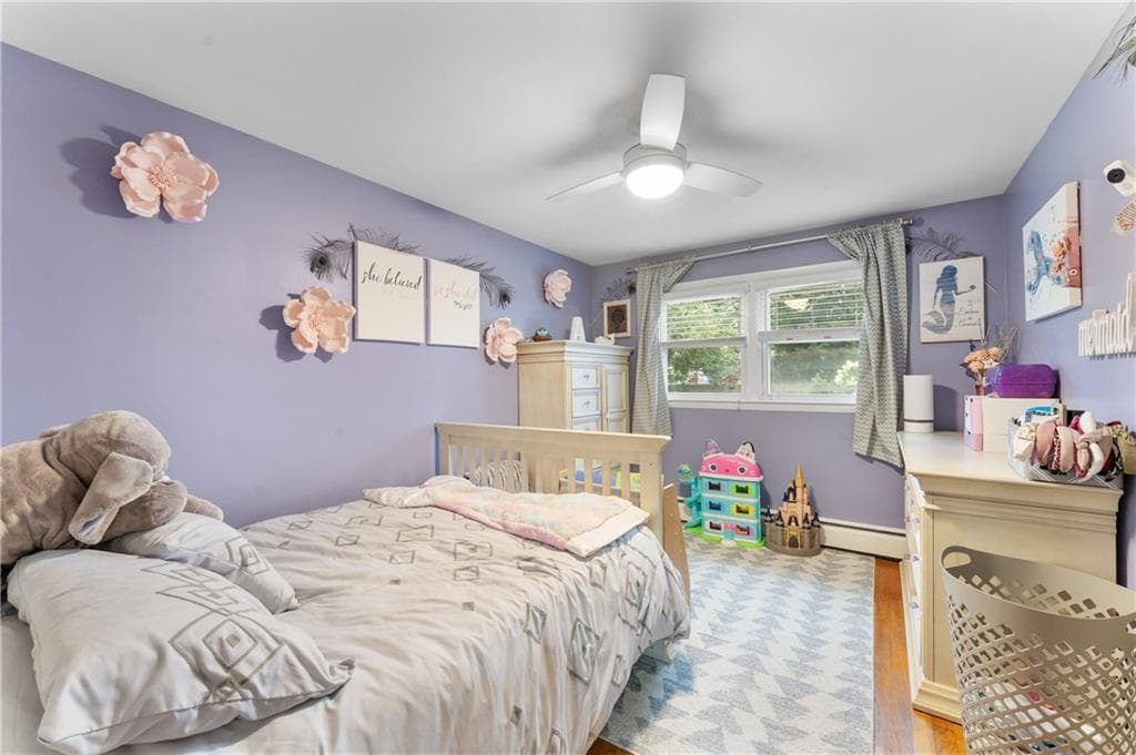 50 Merrill Street photo 17