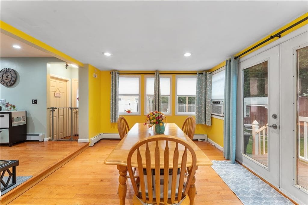 50 Merrill Street photo 16