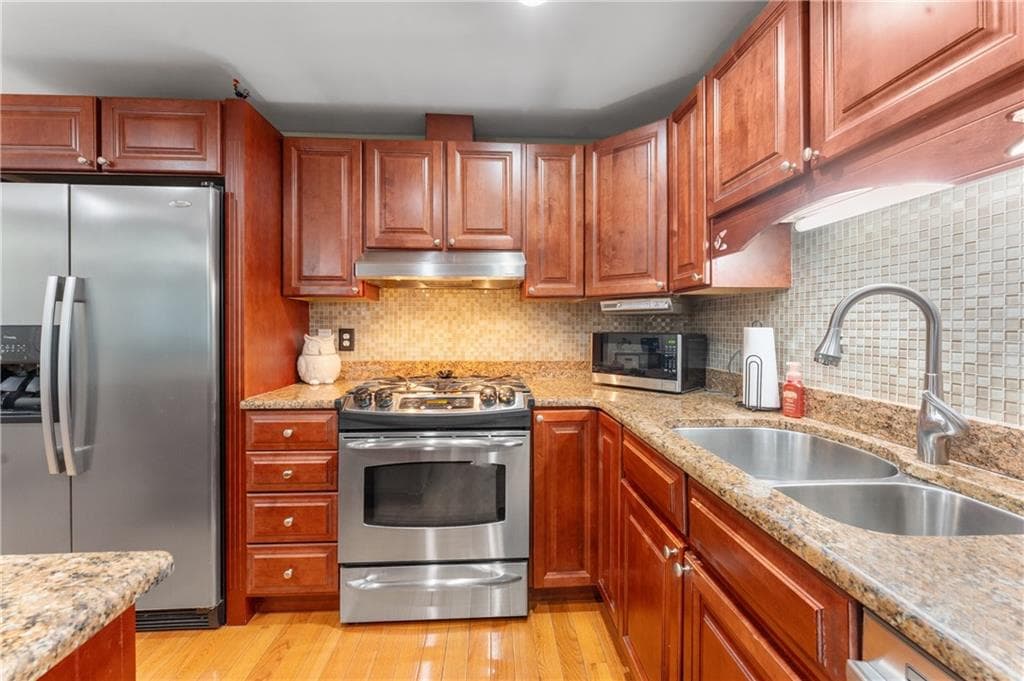 50 Merrill Street photo 12