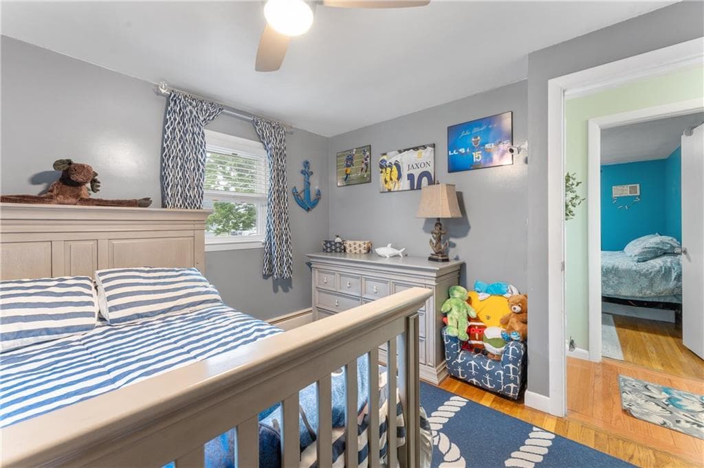 50 Merrill Street photo 22