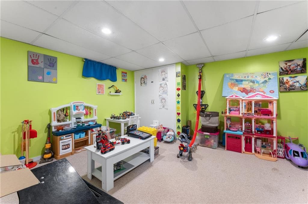 50 Merrill Street photo 32