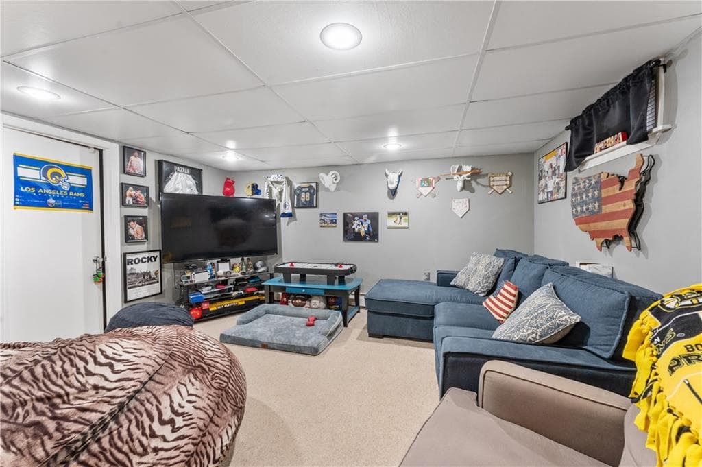 50 Merrill Street photo 28