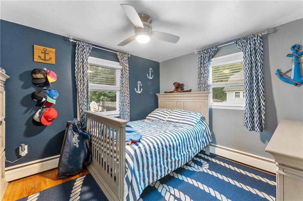 50 Merrill Street photo 20