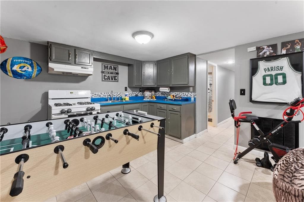 50 Merrill Street photo 30