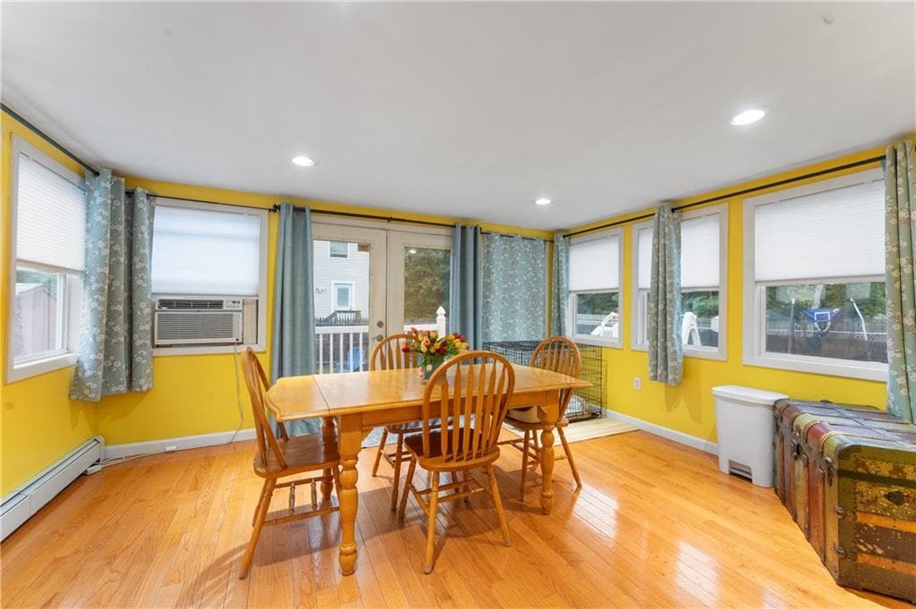 50 Merrill Street photo 14