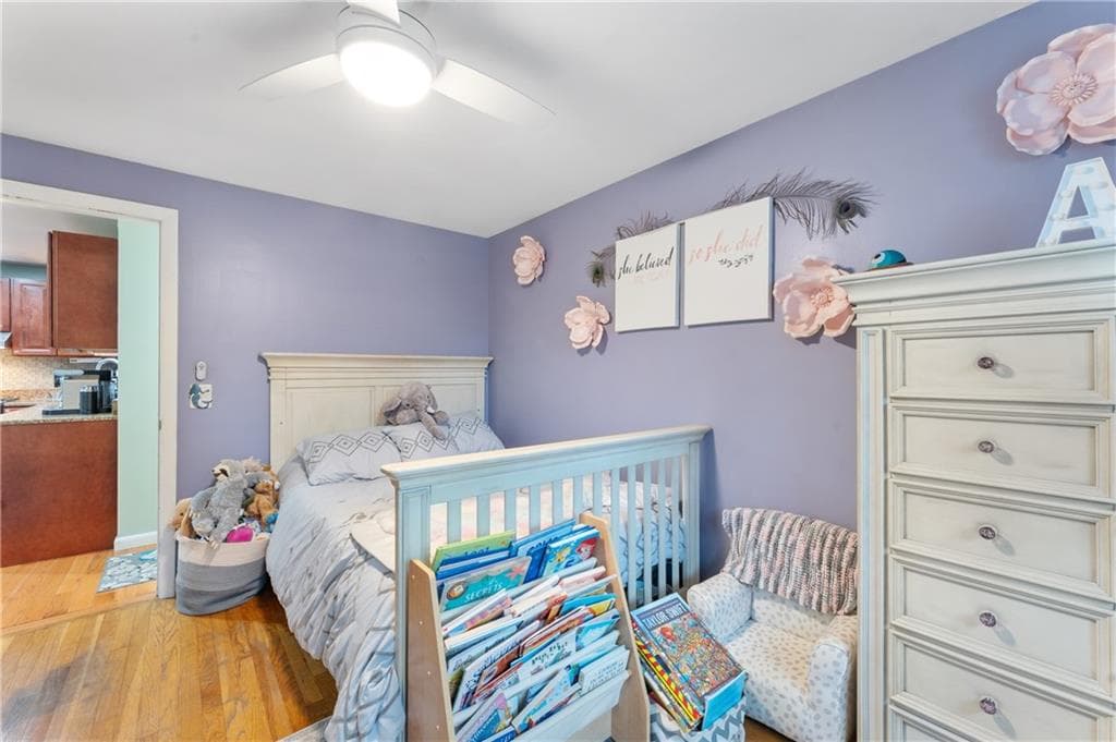 50 Merrill Street photo 18