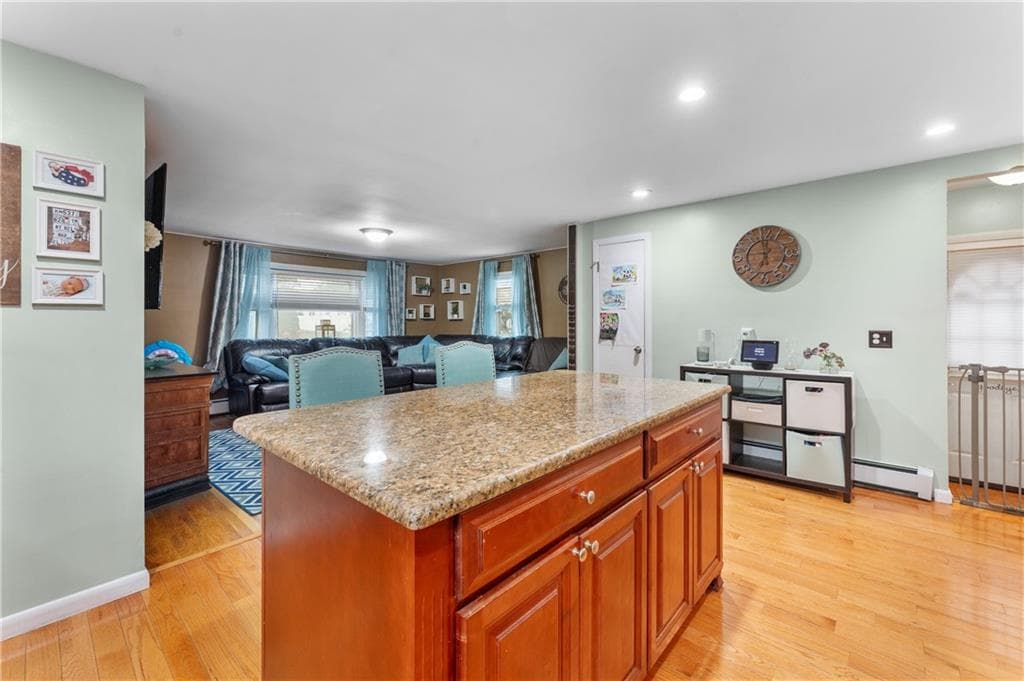 50 Merrill Street photo 11