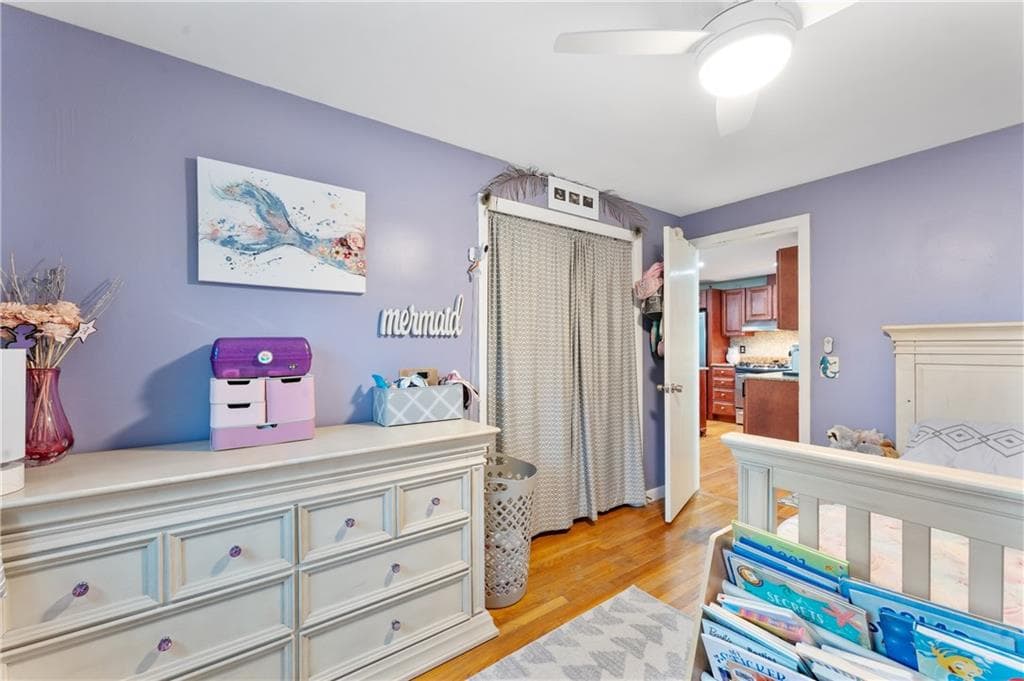 50 Merrill Street photo 19