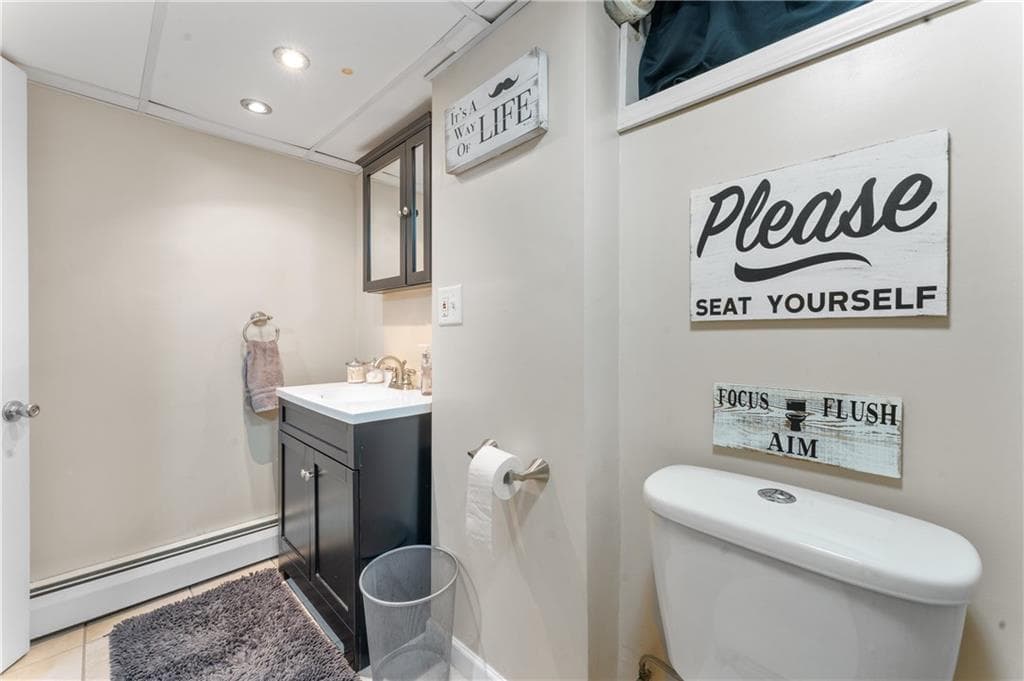 50 Merrill Street photo 35