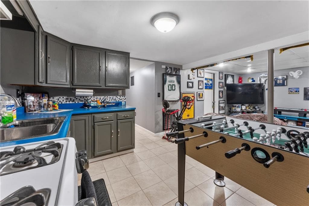 50 Merrill Street photo 31