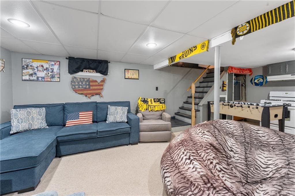 50 Merrill Street photo 29