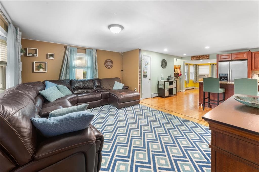 50 Merrill Street photo 4