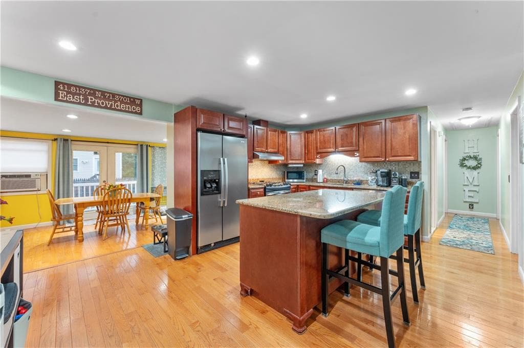 50 Merrill Street photo 8