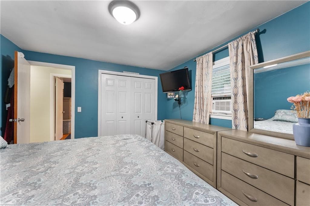 50 Merrill Street photo 25