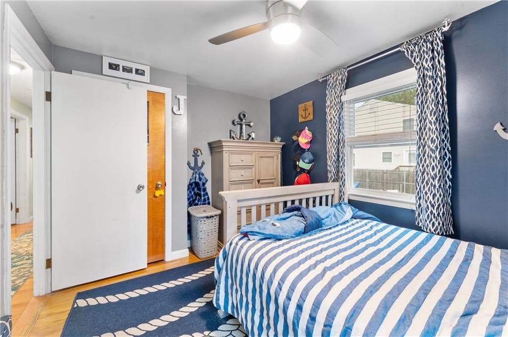 50 Merrill Street photo 21