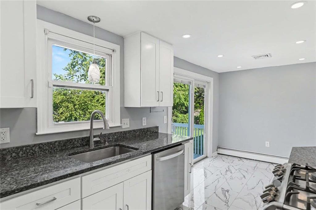42 Roger Williams Avenue photo 23
