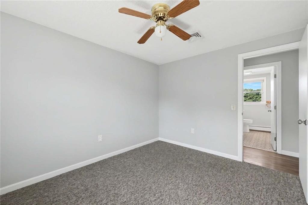 42 Roger Williams Avenue photo 27