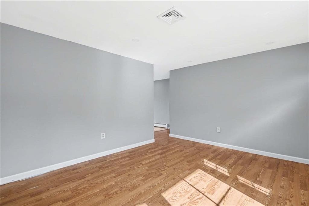 42 Roger Williams Avenue photo 13