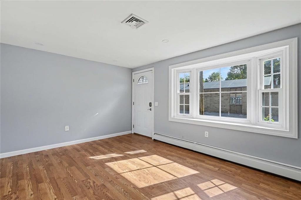 42 Roger Williams Avenue photo 12