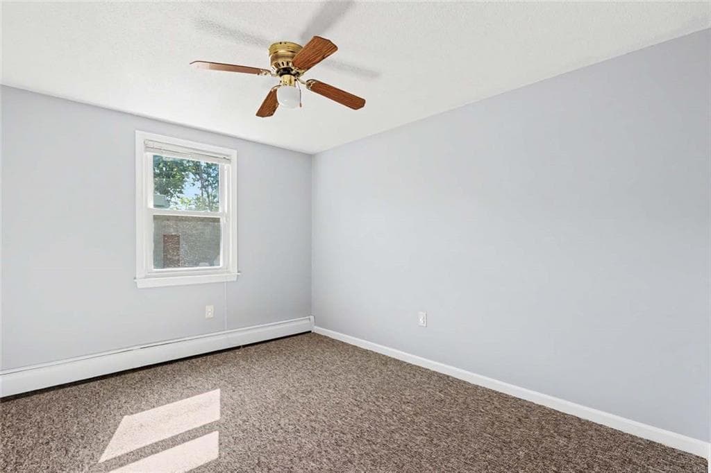 42 Roger Williams Avenue photo 26