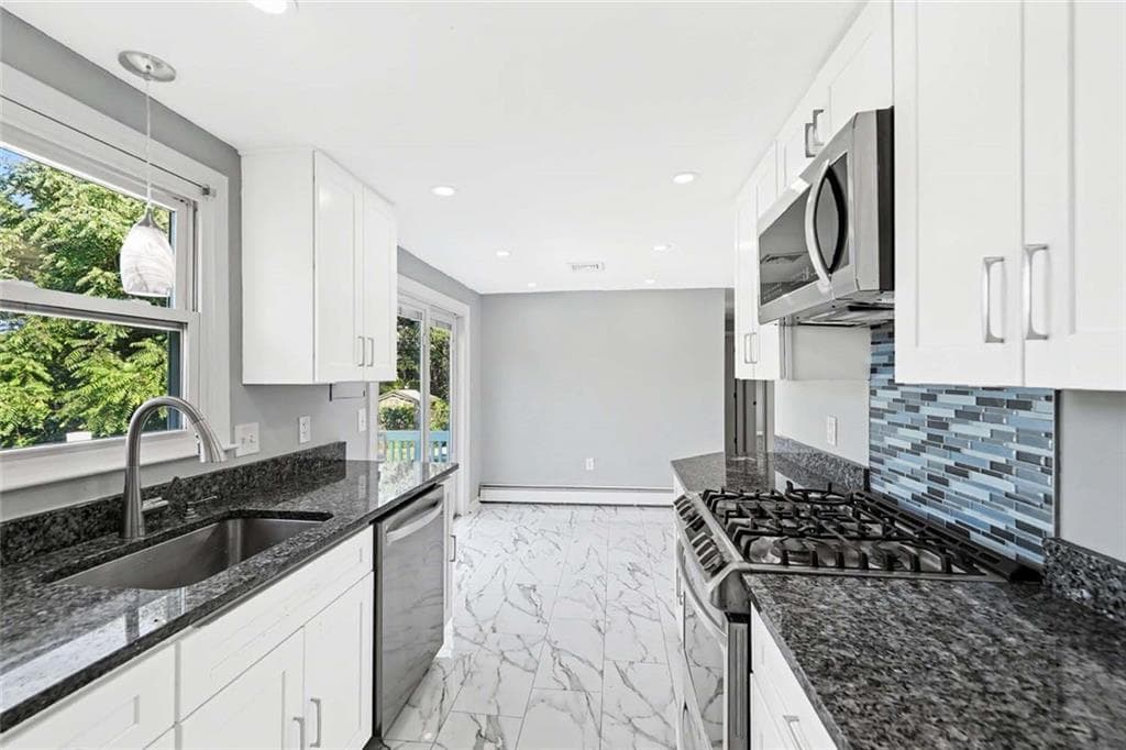 42 Roger Williams Avenue photo 22