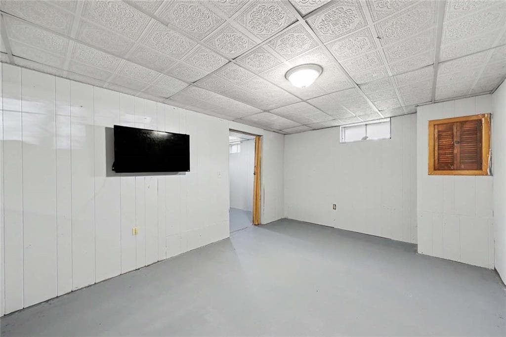 42 Roger Williams Avenue photo 36