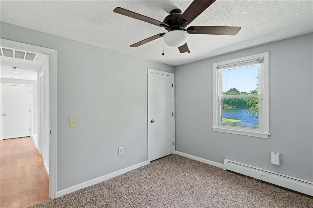 42 Roger Williams Avenue photo 32
