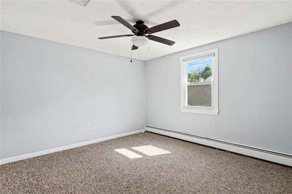42 Roger Williams Avenue photo 28