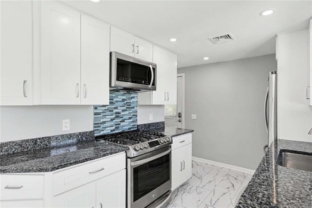 42 Roger Williams Avenue photo 20