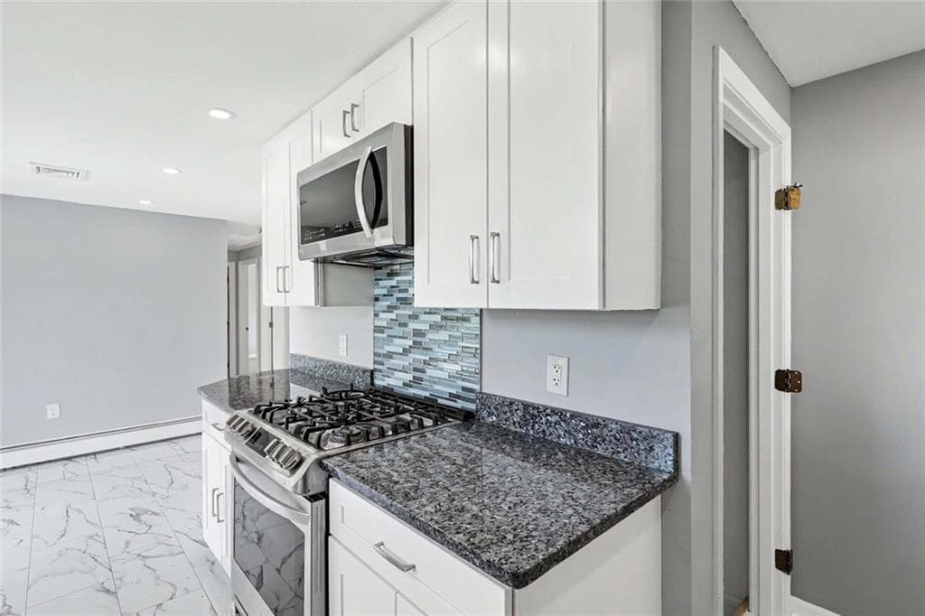 42 Roger Williams Avenue photo 24