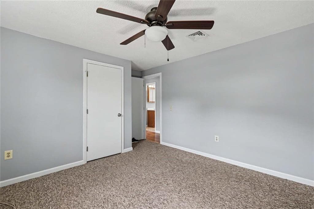 42 Roger Williams Avenue photo 30