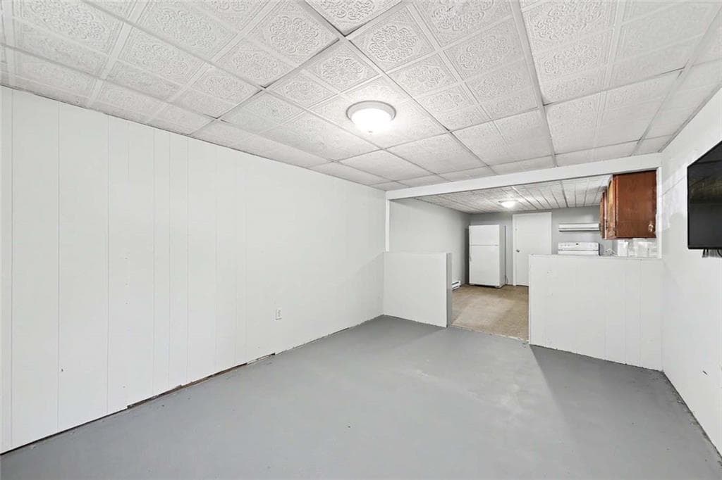 42 Roger Williams Avenue photo 34