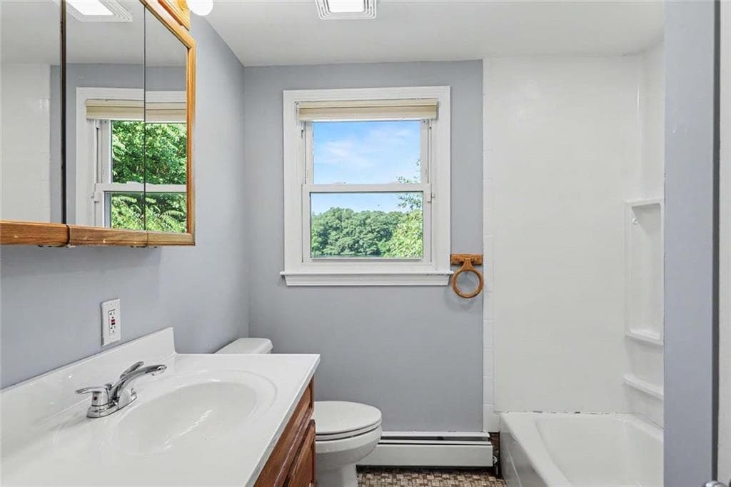 42 Roger Williams Avenue photo 33