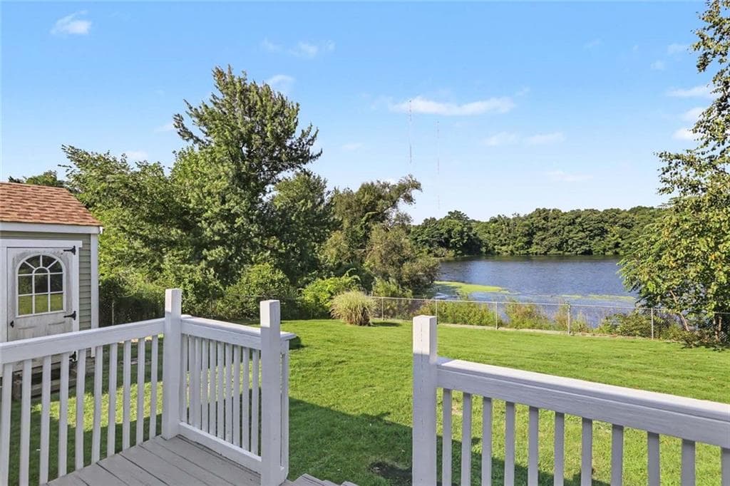 42 Roger Williams Avenue photo 15
