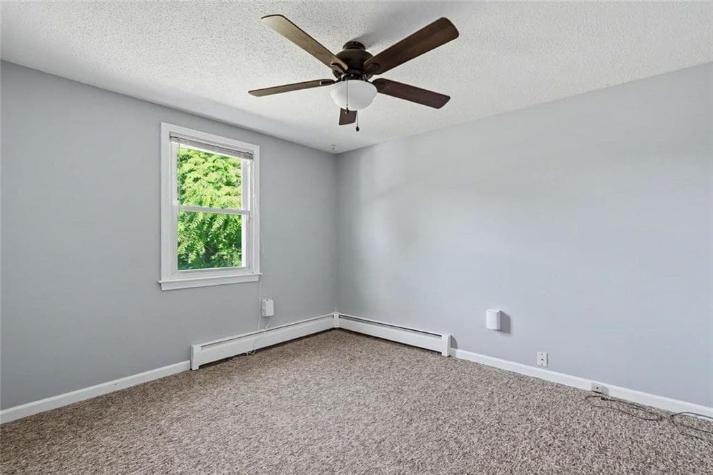 42 Roger Williams Avenue photo 31