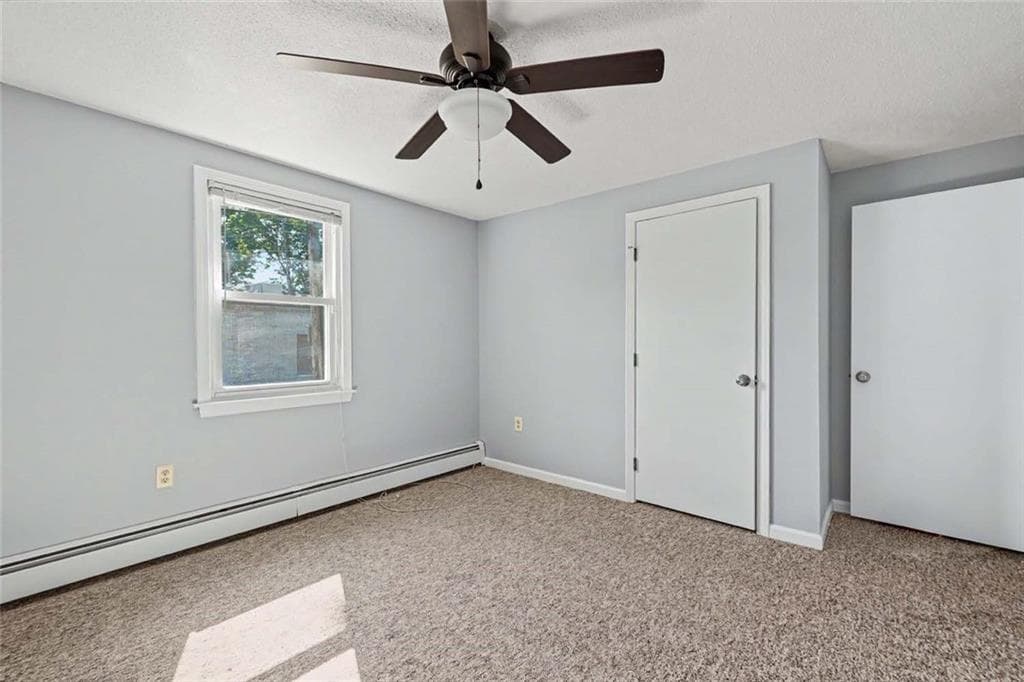 42 Roger Williams Avenue photo 29