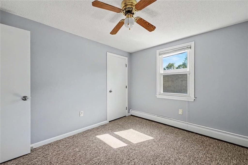 42 Roger Williams Avenue photo 25