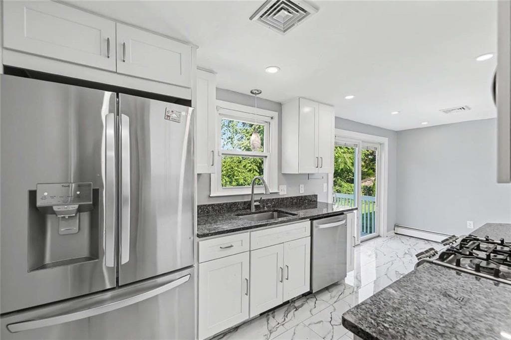 42 Roger Williams Avenue photo 21