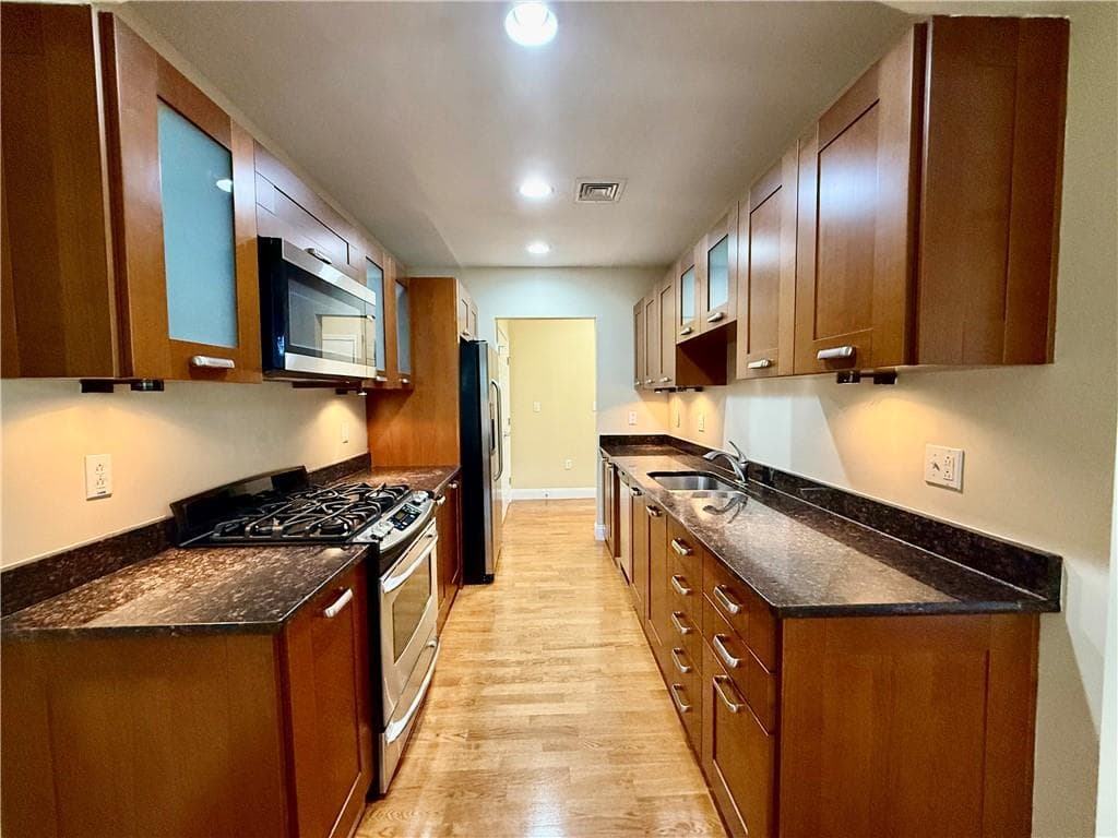 70 Turner Street UNIT C-2 photo 6