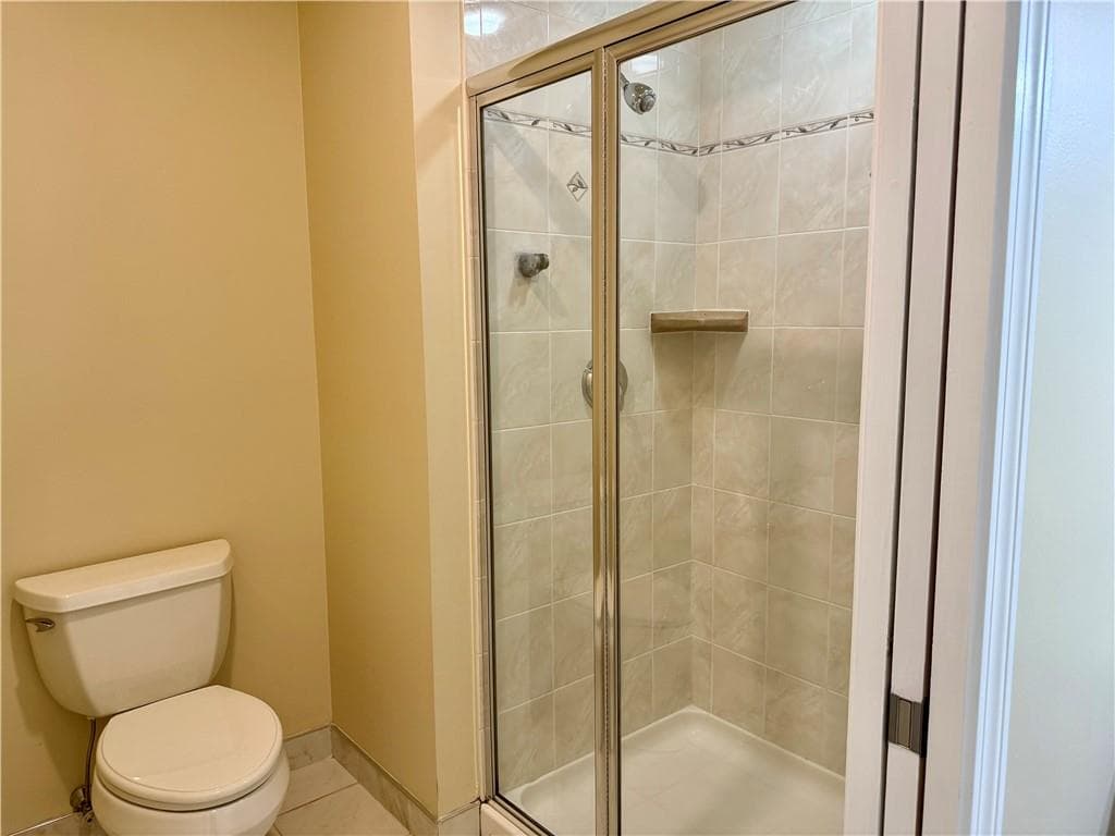 70 Turner Street UNIT C-2 photo 12