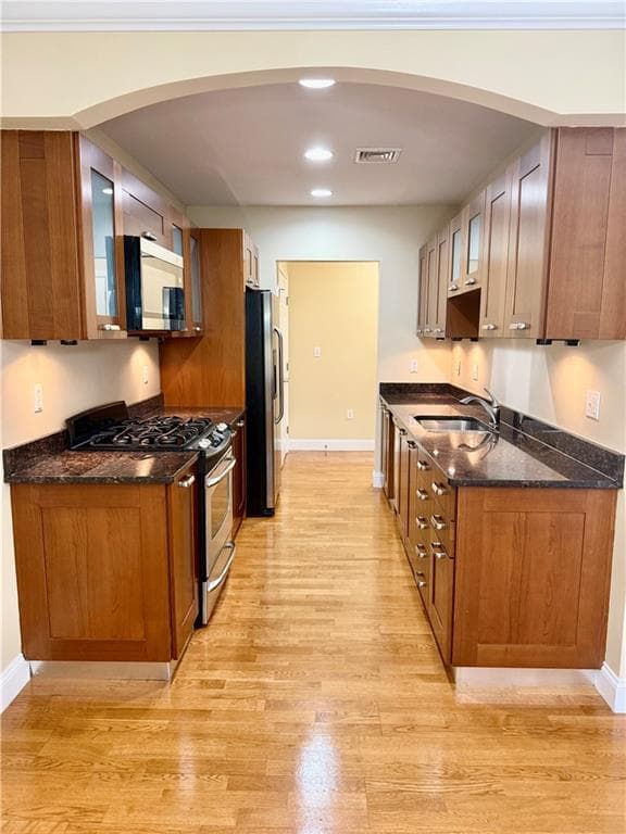 70 Turner Street UNIT C-2 photo 5