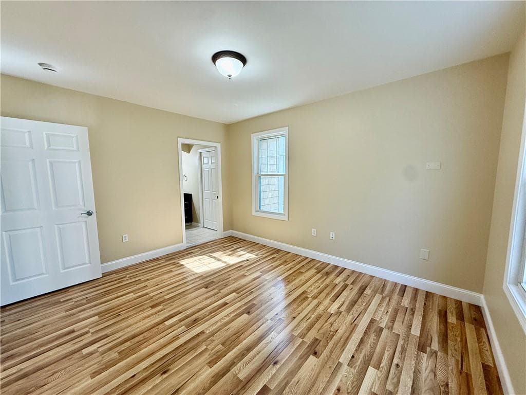 70 Turner Street UNIT C-2 photo 9