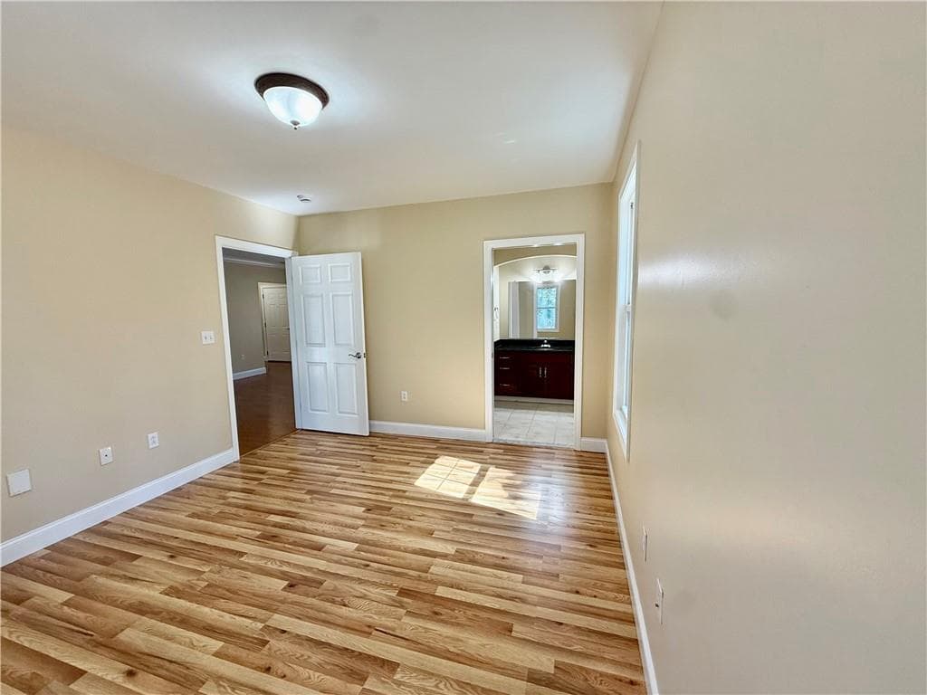 70 Turner Street UNIT C-2 photo 10