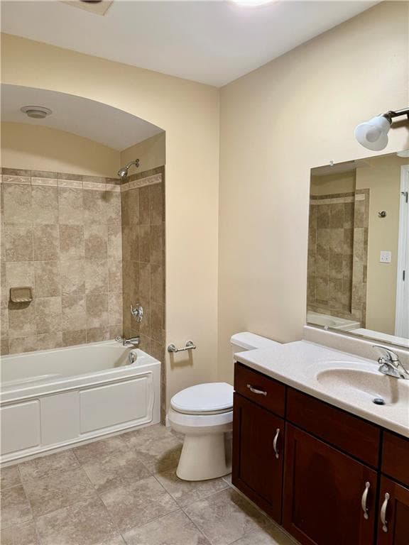 70 Turner Street UNIT C-2 photo 15