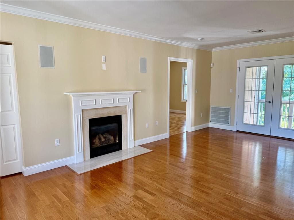 70 Turner Street UNIT C-2 photo 8