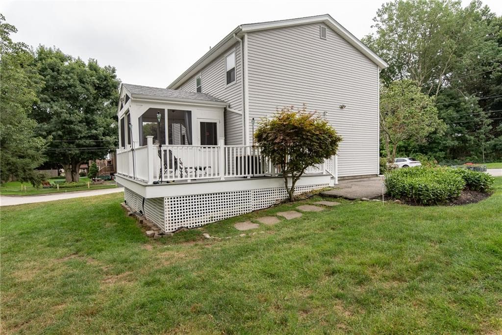 18 Woodcrest Drive photo 6
