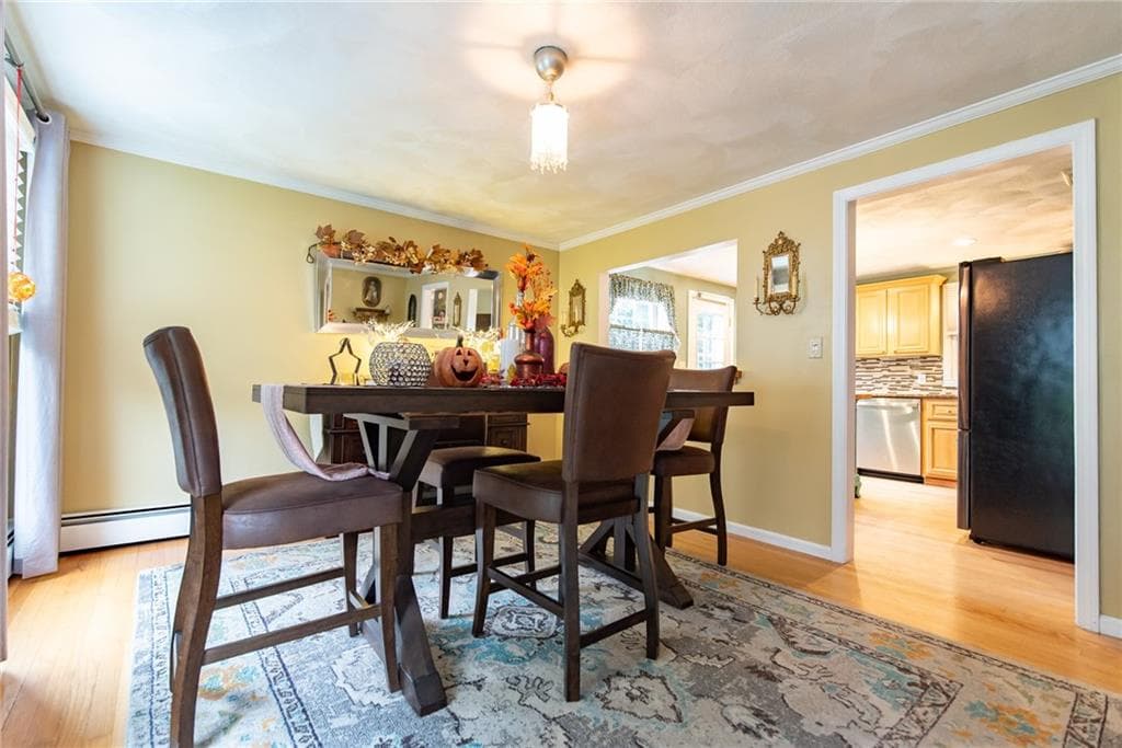 18 Woodcrest Drive photo 13