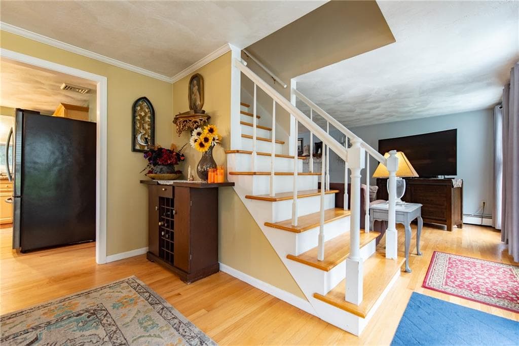 18 Woodcrest Drive photo 16