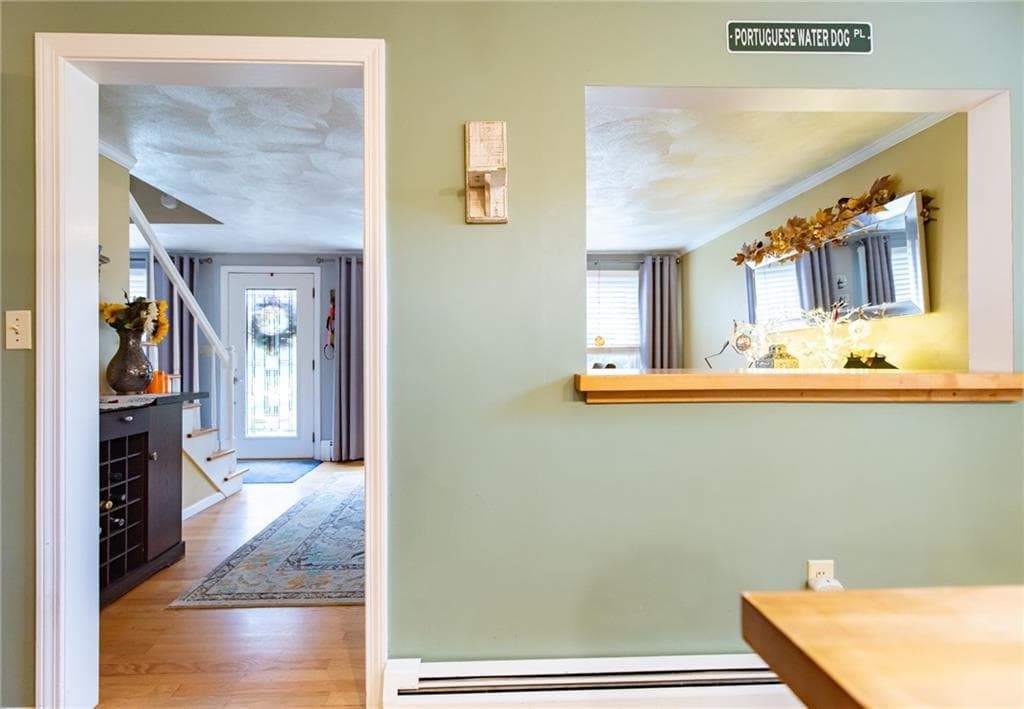 18 Woodcrest Drive photo 12