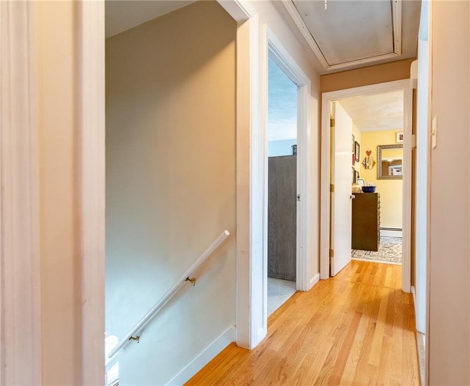 18 Woodcrest Drive photo 32